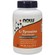 NOW Foods L-Tyrosine Powder 113g