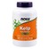 NOW Foods Kelp Pure Powder 227g