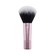 Real Techniques Mini Multitask Brush