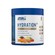 Applied Nutrition Hydration+ Tropical Vibes Powder 240g