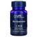 Life Extension Bio-Quercetin Vegicaps 30 Vegicaps