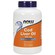 NOW Foods Cod Liver Oil 650mg 250 Softgels
