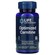 Life Extension Optimised Carnitine 60 Veg Capsules