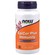 NOW Foods EpiCor Plus Immunity 60 Capsules