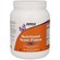NOW Foods Nutritional Yeast Flakes 284g