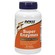 NOW Foods Super Enzymes Tablets 90 Tablets