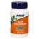 NOW Foods GTF Chromium 200mcg 100 Tablets
