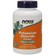 NOW Foods Potassium Chloride Powder 227g