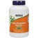 NOW Foods Saw Palmetto Berries 550mg Capsules 250 Capsules