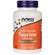NOW Foods Taurine 1000mg Double Strength 100 Capsules