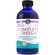 Nordic Naturals Complete Omega 1270mg Lemon 237ml