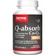 Jarrow Formulas Q-absorb 100mg Softgels 60 Softgels