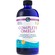 Nordic Naturals Complete Omega 1270mg Lemon 473ml