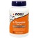 NOW Foods L-Tyrosine 500mg Capsules 120 Capsules