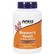 NOW Foods Brewer's Yeast Tablets 200 Tablets