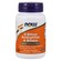 NOW Foods 8 Billion Acidophilus & Bifidus Capsules 60 Capsules