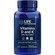 Life Extension Vitamins D & K With Sea-Iodine Capsules 60 Capsules