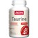 Jarrow Formulas Taurine 1000mg 100 Capsules