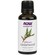 NOW Foods Essential Oil Cedarwood Oil 30ml