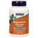 NOW Foods Magnesium Citrate 200mg Tablets 100 Tablets