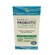 Nordic Naturals Nordic Flora Probiotic Comfort 15 billion CFU