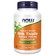 NOW Foods Milk Thistle Extract Maximum Strength 750mg - 90 Capsules