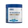Applied Nutrition Tri-Magnesium Blue Raspberry 200g
