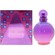 Britney Spears Electric Fantasy Eau De Toilette 100ml