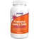 NOW Foods Prenatal Gels + DHA 180 Softgels