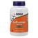 NOW Foods L-Proline 500mg 120 Capsules
