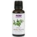 NOW Foods Essential Oil White Thyme Oil 30ml