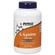 NOW Foods L-Lysine 500mg 250 Tablets