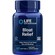 Life Extension Bloat Relief 60 Softgels