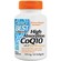Doctor's Best High Absorption CoQ10 With BioPerine 100mg - 60 Softgels