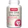 Jarrow Formulas EPA-DHA Balance 240 Softgels
