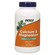 NOW Foods Calcium & Magnesium Tablets 250 Tablets