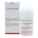 Clarins Gentle Care Roll-On Deodorant
