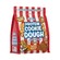 Applied Nutrition Protein Cookie Dough Dessert Toffee Biscuit 1000g
