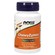 NOW Foods ChewyZymes 90 Chewables