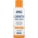 Applied Nutrition L-Carnitine Liquid 3000 Tangy Orange 480ml