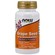 NOW Foods Grape Seed Standardised Extract 100mg 100 Capsules