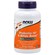 NOW Foods Probiotic-10 & Bifido Boost Capsules 90 Capsules