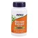 NOW Foods Bacopa Extract 450mg 90 Capsules