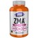 NOW Foods ZMA Sports Recovery Capsules 180 Capsules
