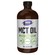 NOW Foods MCT Oil Pure Liquid 473ml