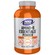 NOW Foods Amino 9 Essentials Powder 330g