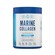 Applied Nutrition Marine Collagen Unflavoured 300g