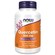 NOW Foods Quercetin 500mg 100 Capsules