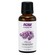 NOW Foods Essential Oil Lavender Oil 100% Pure 30ml