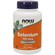 NOW Foods Selenium 100mcg Tablets 250 Tablets